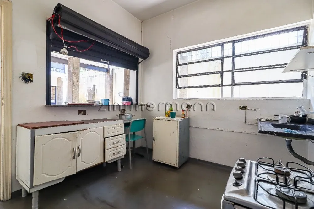 Casa Comercial, 380 m² - Foto 2