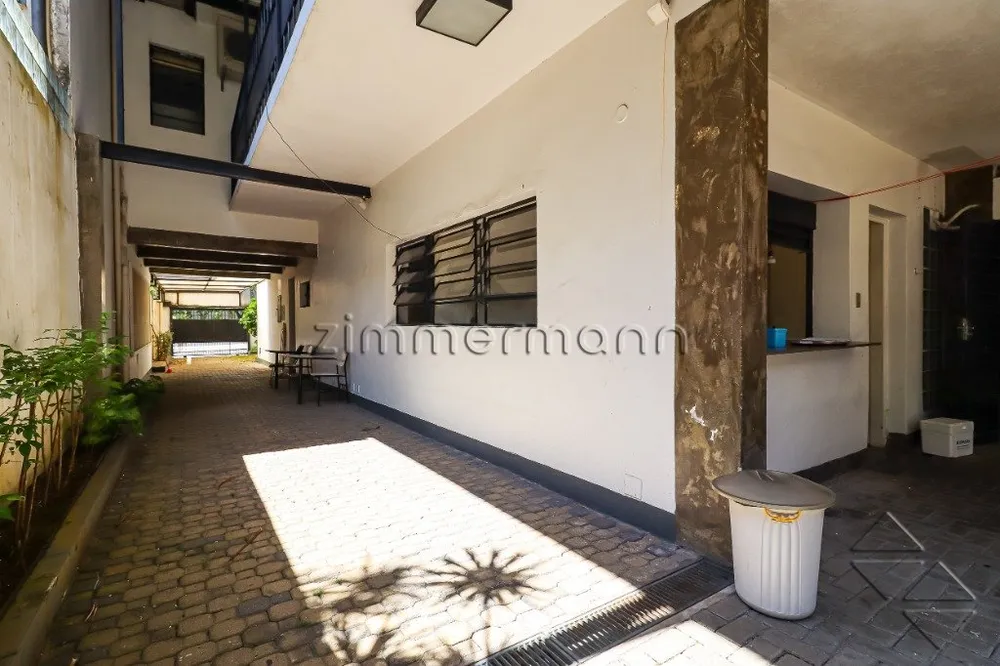 Casa Comercial, 380 m² - Foto 12