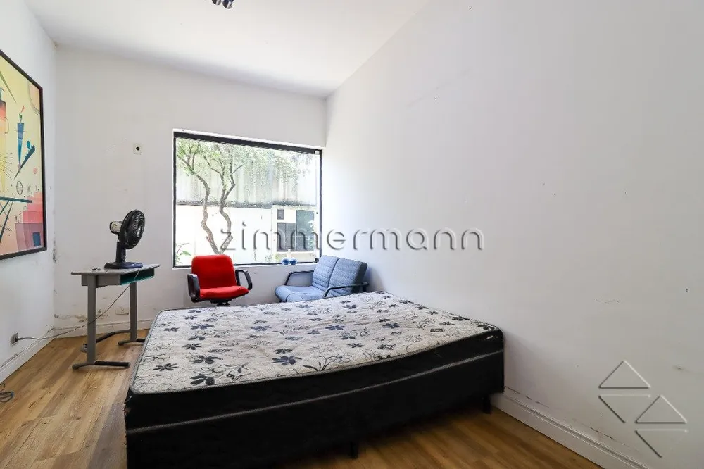 Casa Comercial, 380 m² - Foto 8