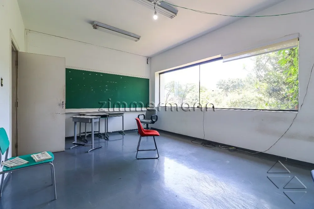 Casa Comercial, 380 m² - Foto 4