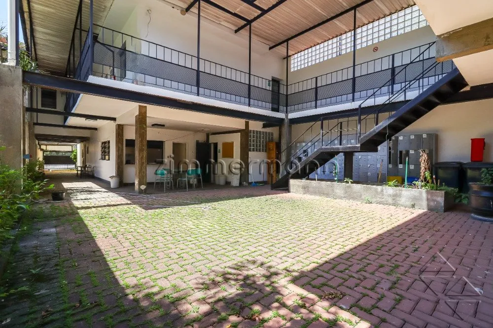 Casa Comercial, 380 m² - Foto 11