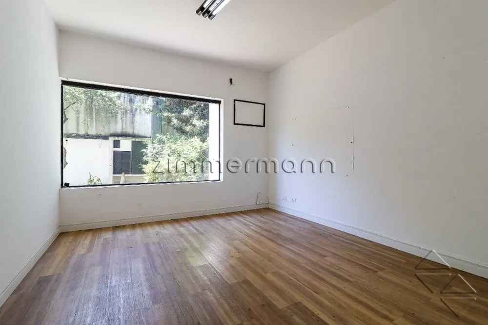 Casa Comercial, 380 m² - Foto 6