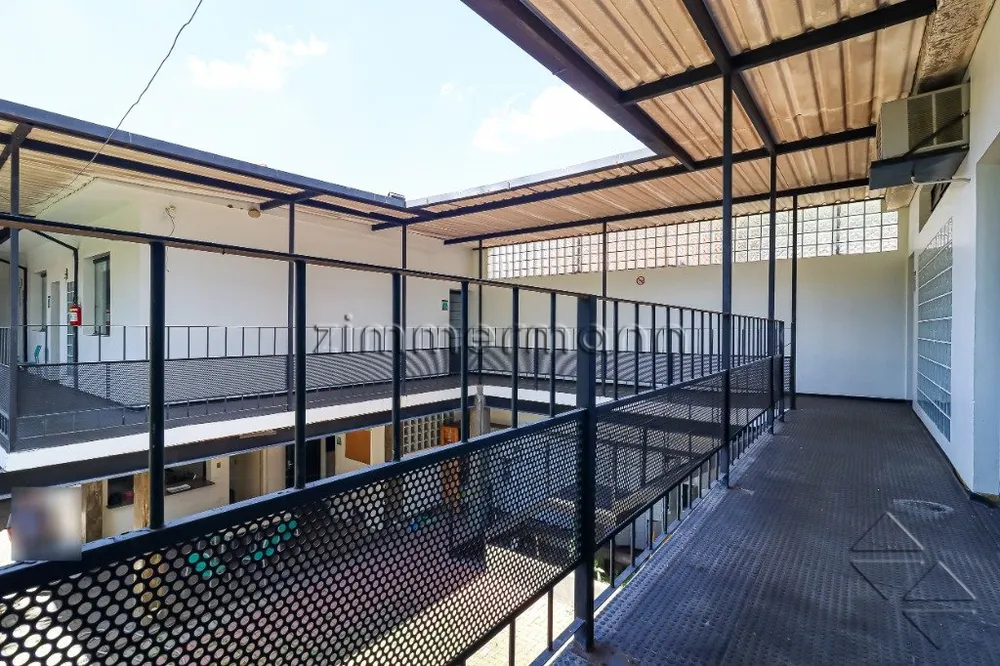 Casa Comercial, 380 m² - Foto 3