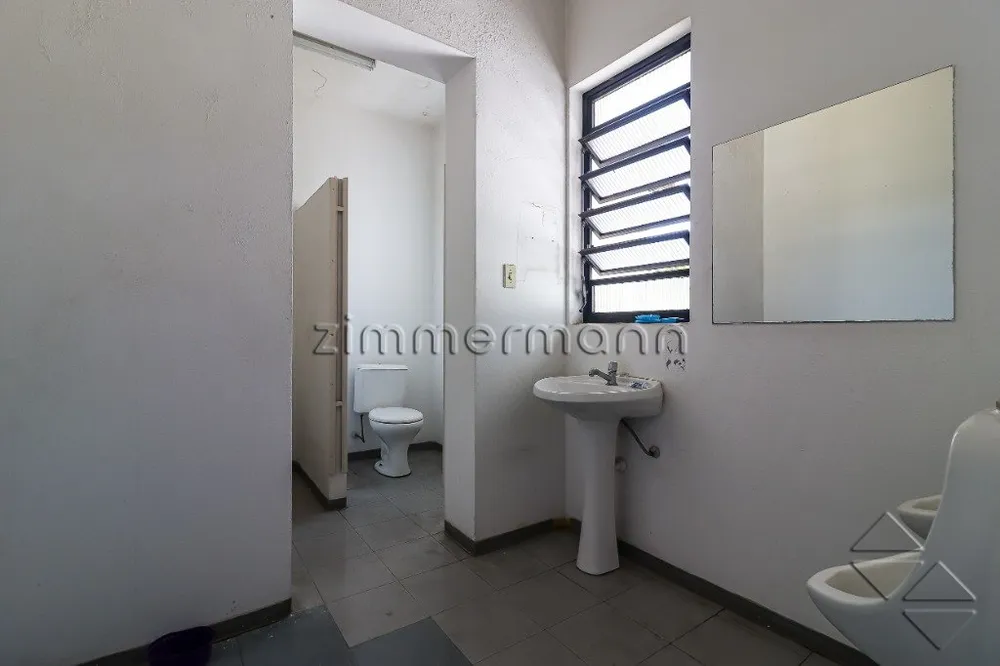 Casa Comercial, 380 m² - Foto 5
