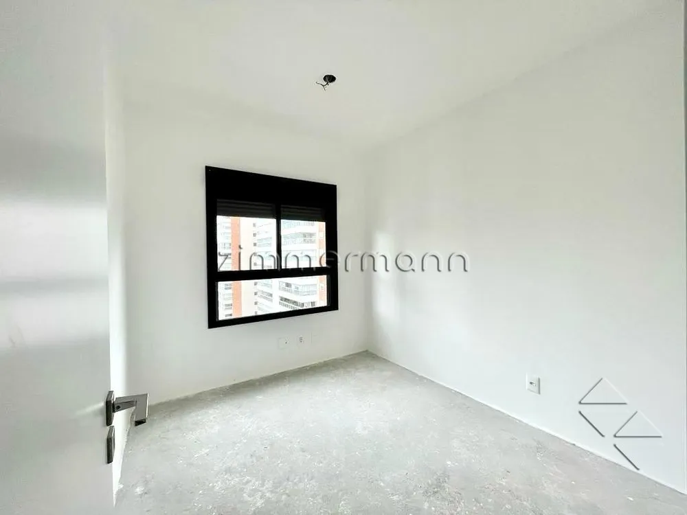 Apartamento, 3 quartos, 111 m² - Foto 3