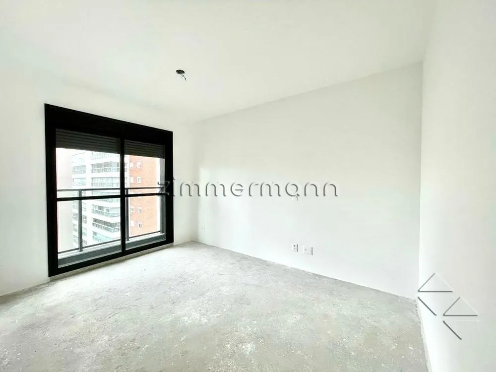 Apartamento, 3 quartos, 111 m² - Foto 1