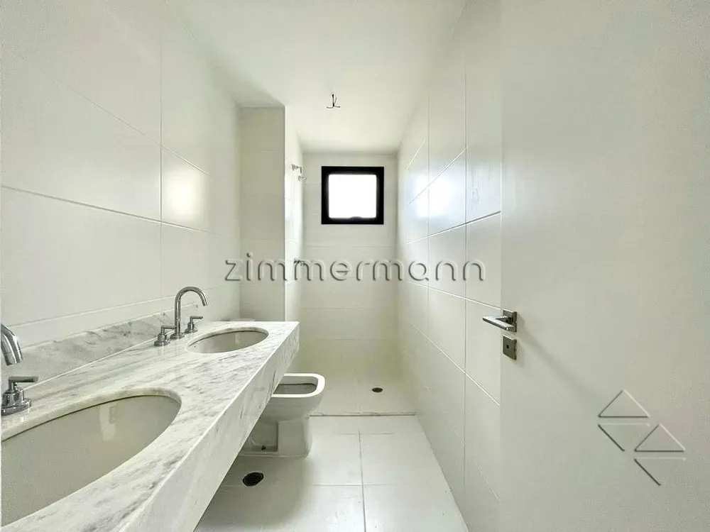 Apartamento, 3 quartos, 111 m² - Foto 6