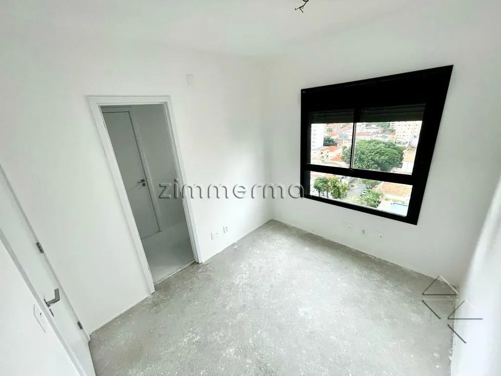 Apartamento, 3 quartos, 111 m² - Foto 7