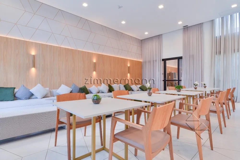Apartamento, 3 quartos, 111 m² - Foto 4