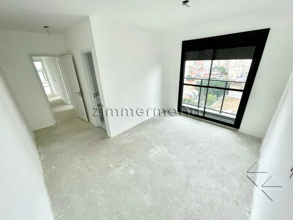 Apartamento, 3 quartos, 111 m² - Foto 8