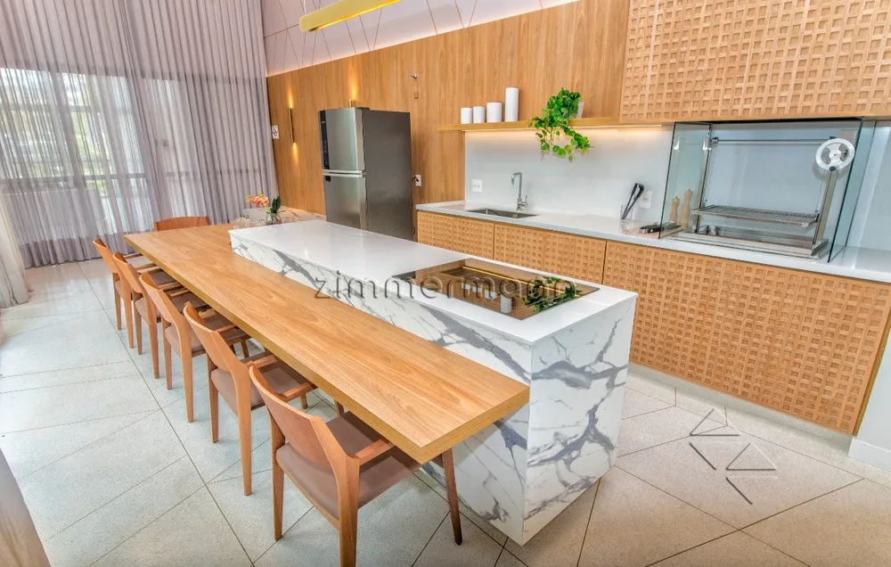 Apartamento, 3 quartos, 111 m² - Foto 10