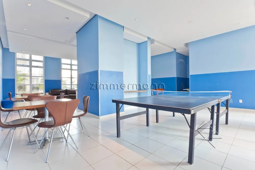 Apartamento, 2 quartos, 63 m² - Foto 5