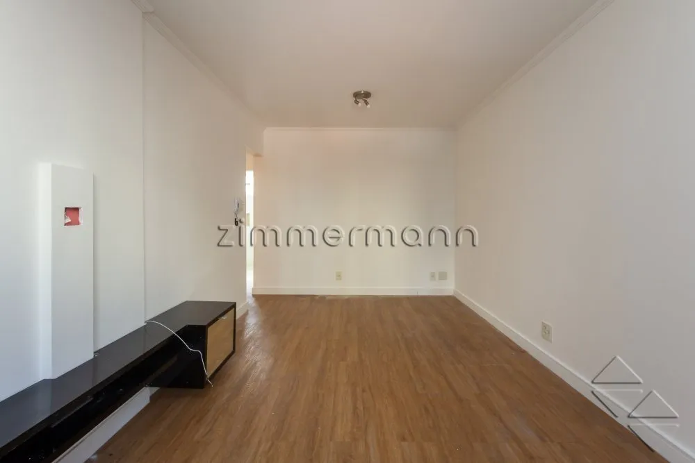 Apartamento, 3 quartos, 85 m² - Foto 4