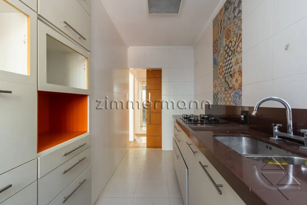 Apartamento, 3 quartos, 85 m² - Foto 6