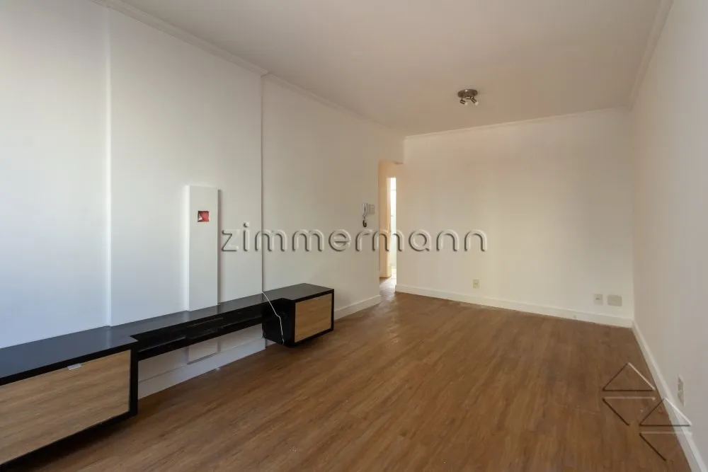 Apartamento, 3 quartos, 85 m² - Foto 2