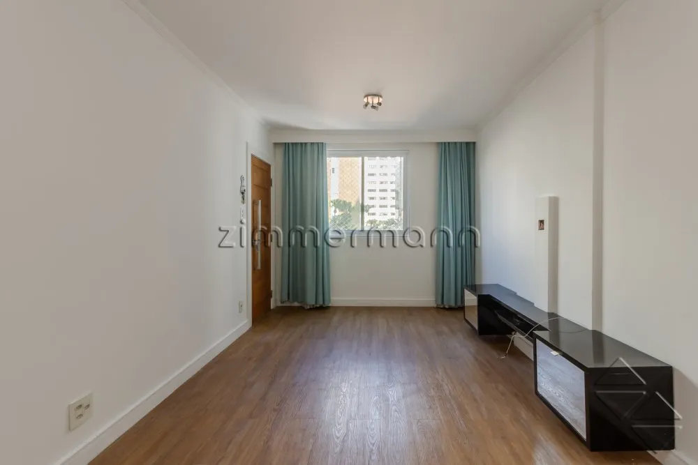 Apartamento, 3 quartos, 85 m² - Foto 3