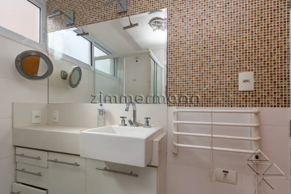 Apartamento, 3 quartos, 85 m² - Foto 7