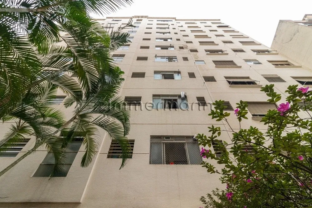 Cobertura, 2 quartos, 150 m² - Foto 9
