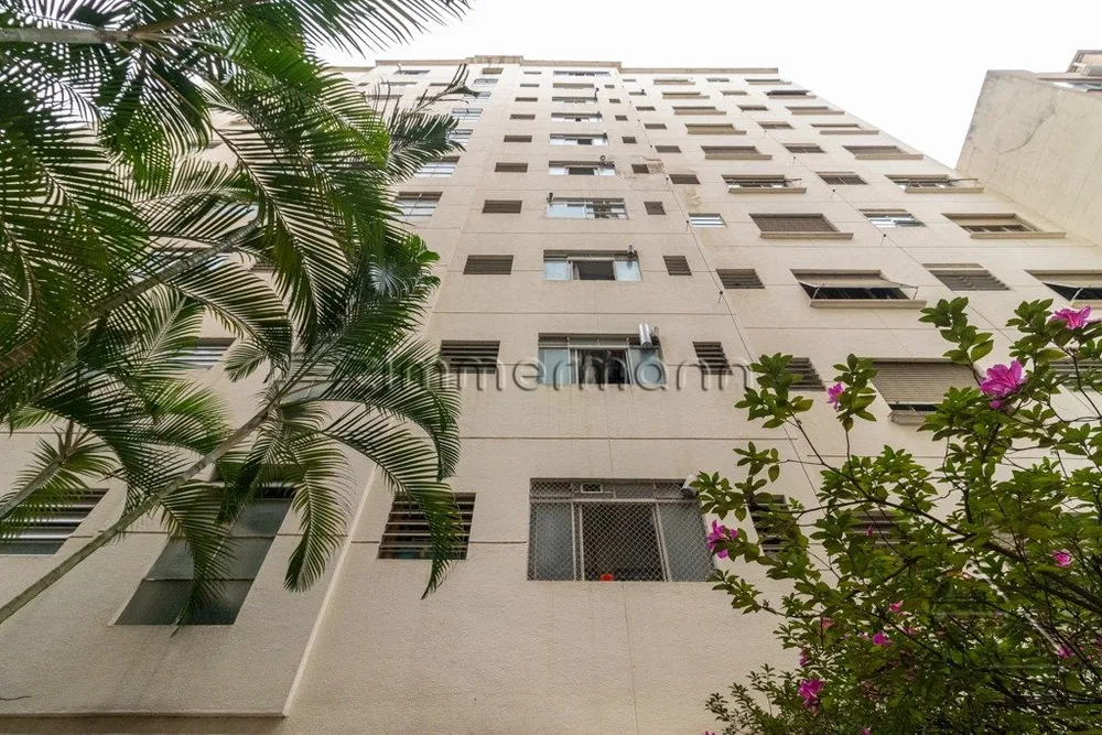 Cobertura, 2 quartos, 150 m² - Foto 8