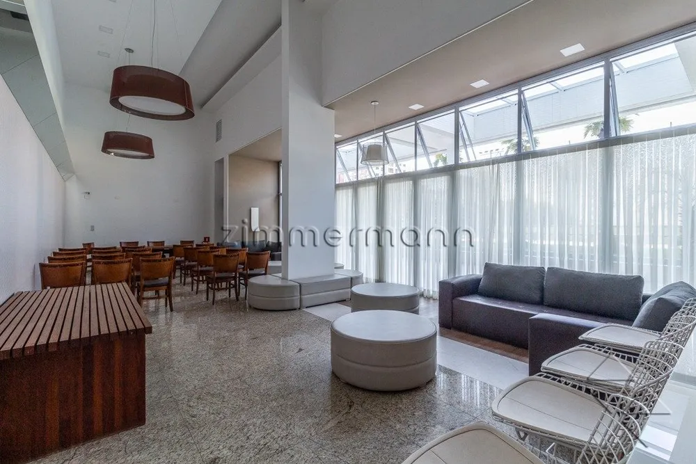 Apartamento, 4 quartos, 225 m² - Foto 9