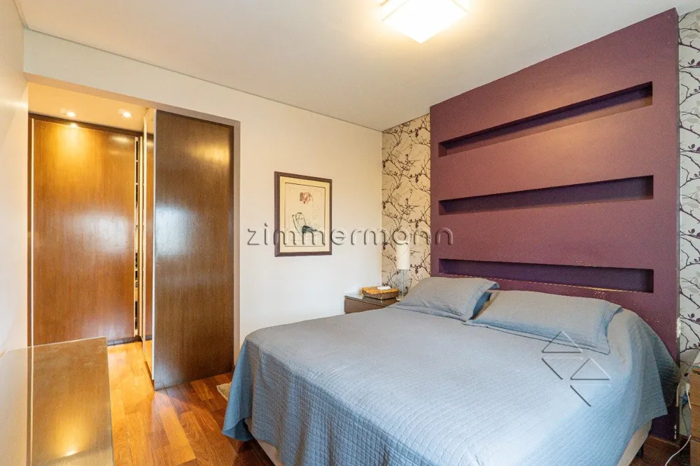 Apartamento, 4 quartos, 225 m² - Foto 5