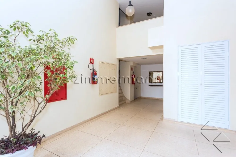 Apartamento, 2 quartos, 62 m² - Foto 7