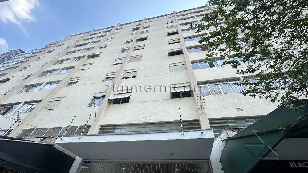 Apartamento, 2 quartos, 62 m² - Foto 4