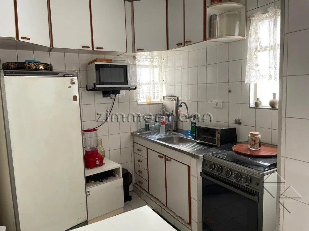 Apartamento, 2 quartos, 62 m² - Foto 3