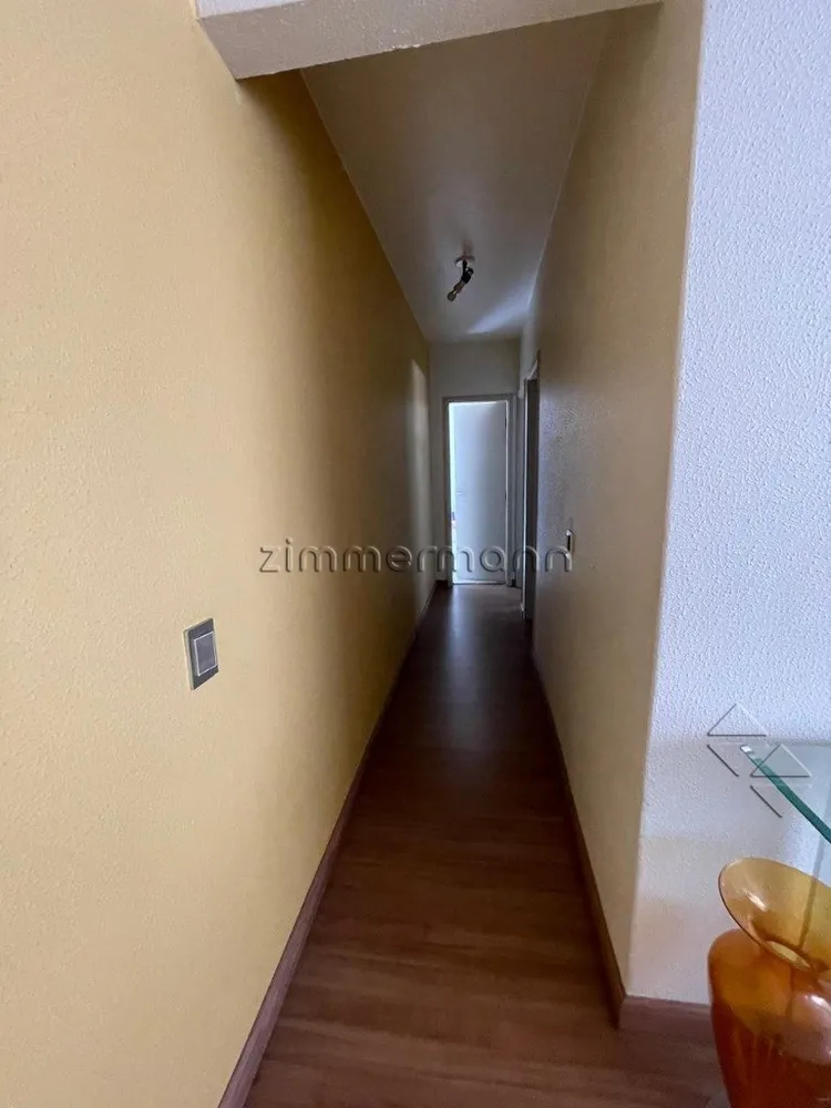 Apartamento, 2 quartos, 62 m² - Foto 6