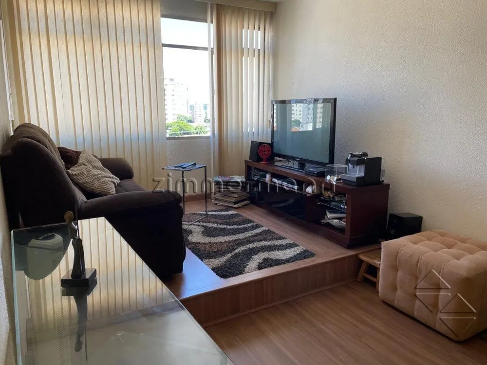 Apartamento, 2 quartos, 62 m² - Foto 5