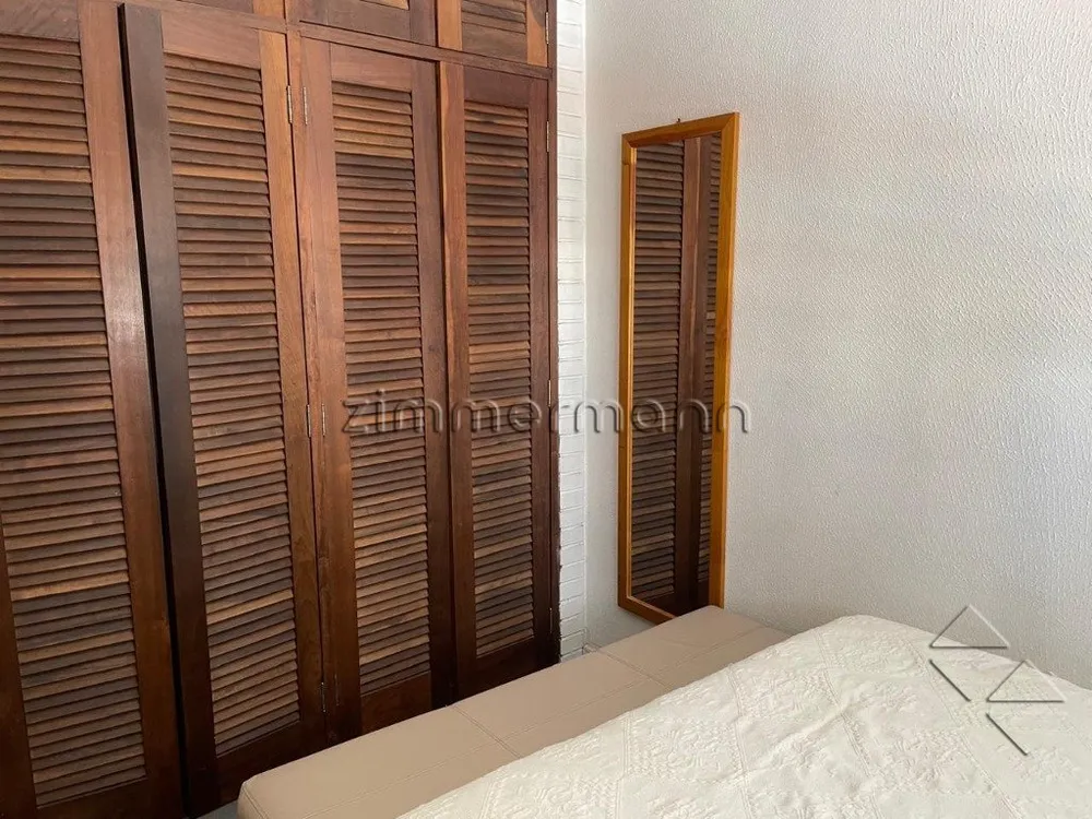 Apartamento, 2 quartos, 62 m² - Foto 2