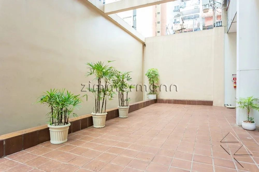 Apartamento, 2 quartos, 62 m² - Foto 5