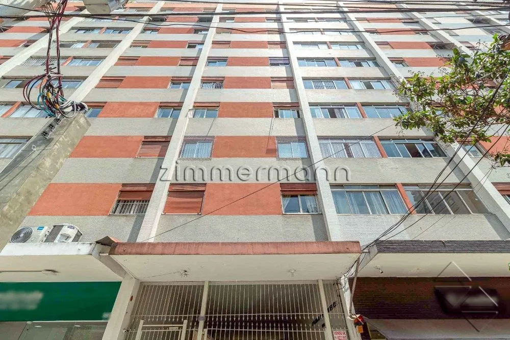 Apartamento, 2 quartos, 62 m² - Foto 8