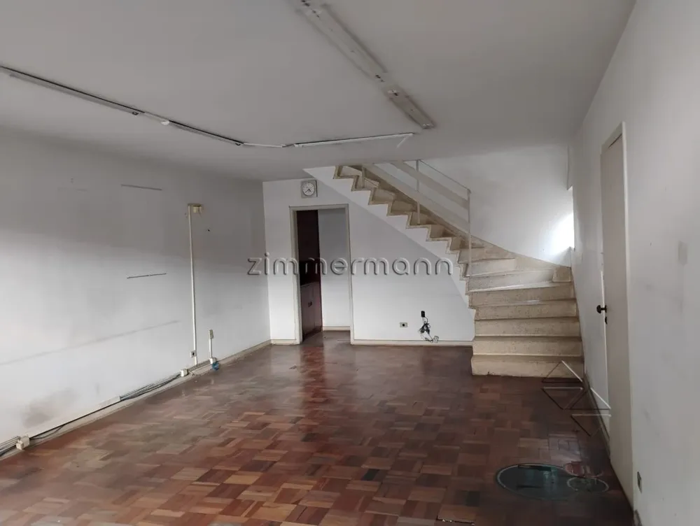 Casa, 3 quartos, 226 m² - Foto 2