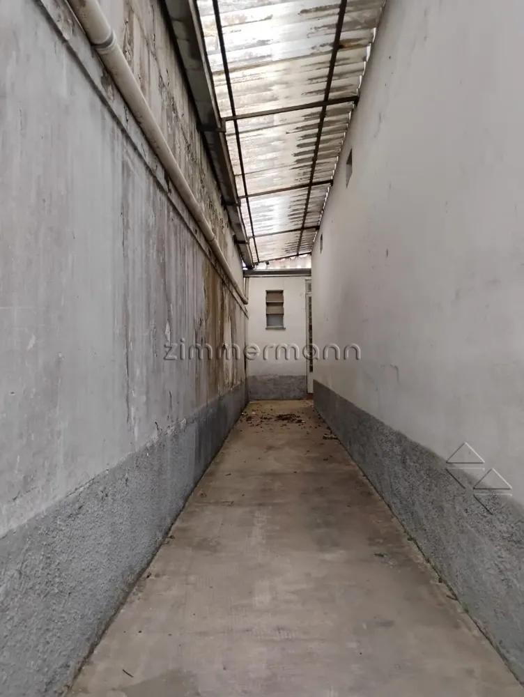 Casa, 3 quartos, 226 m² - Foto 5