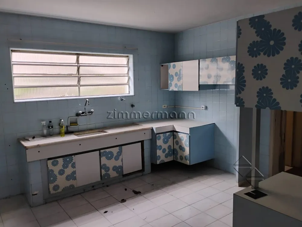 Casa, 3 quartos, 226 m² - Foto 4