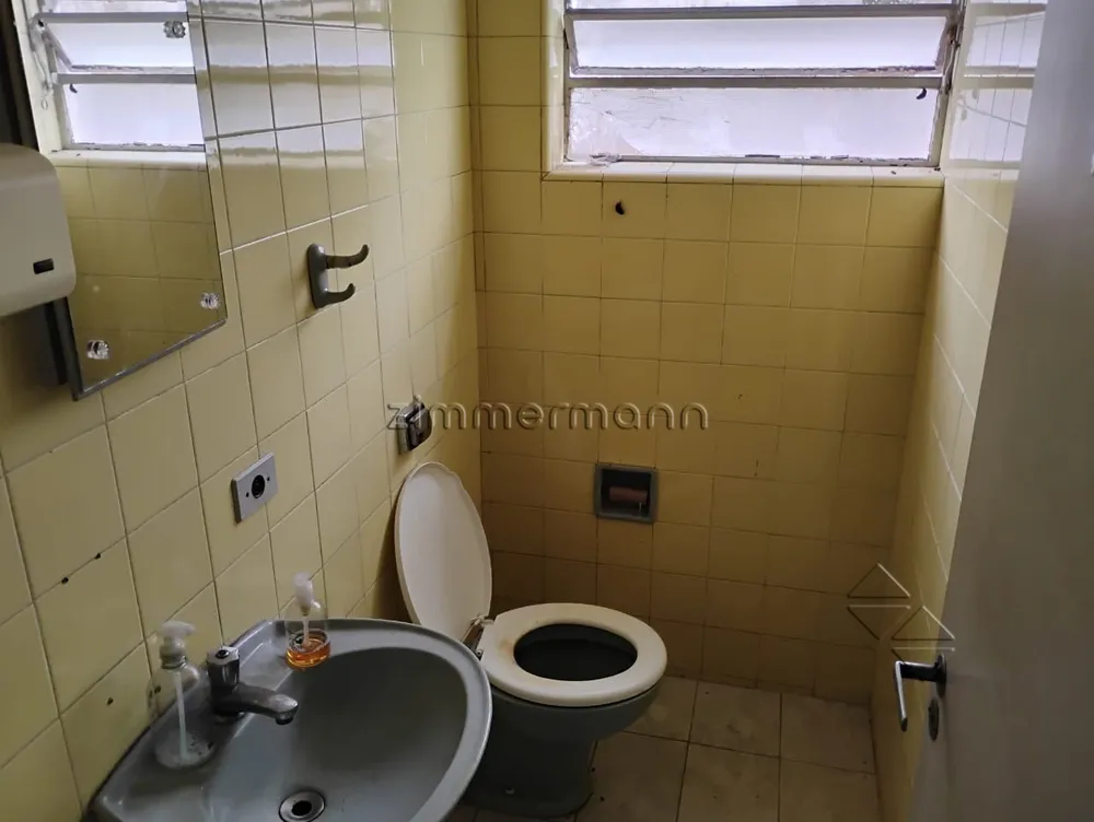 Casa, 3 quartos, 226 m² - Foto 7