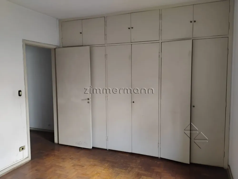 Casa, 3 quartos, 226 m² - Foto 10