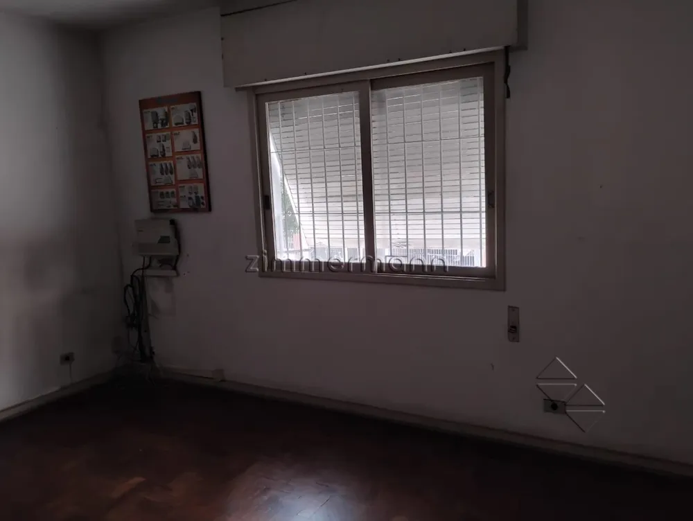 Casa, 3 quartos, 226 m² - Foto 11