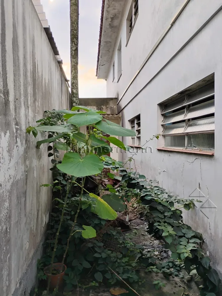 Casa, 3 quartos, 226 m² - Foto 8