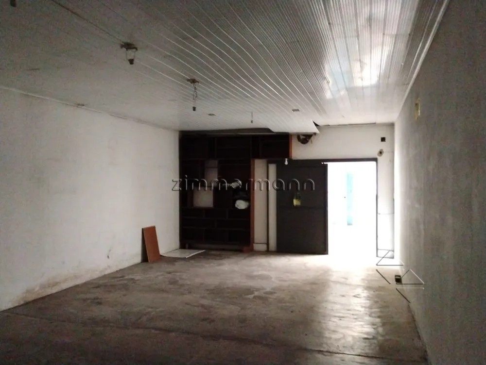 Casa, 3 quartos, 226 m² - Foto 9