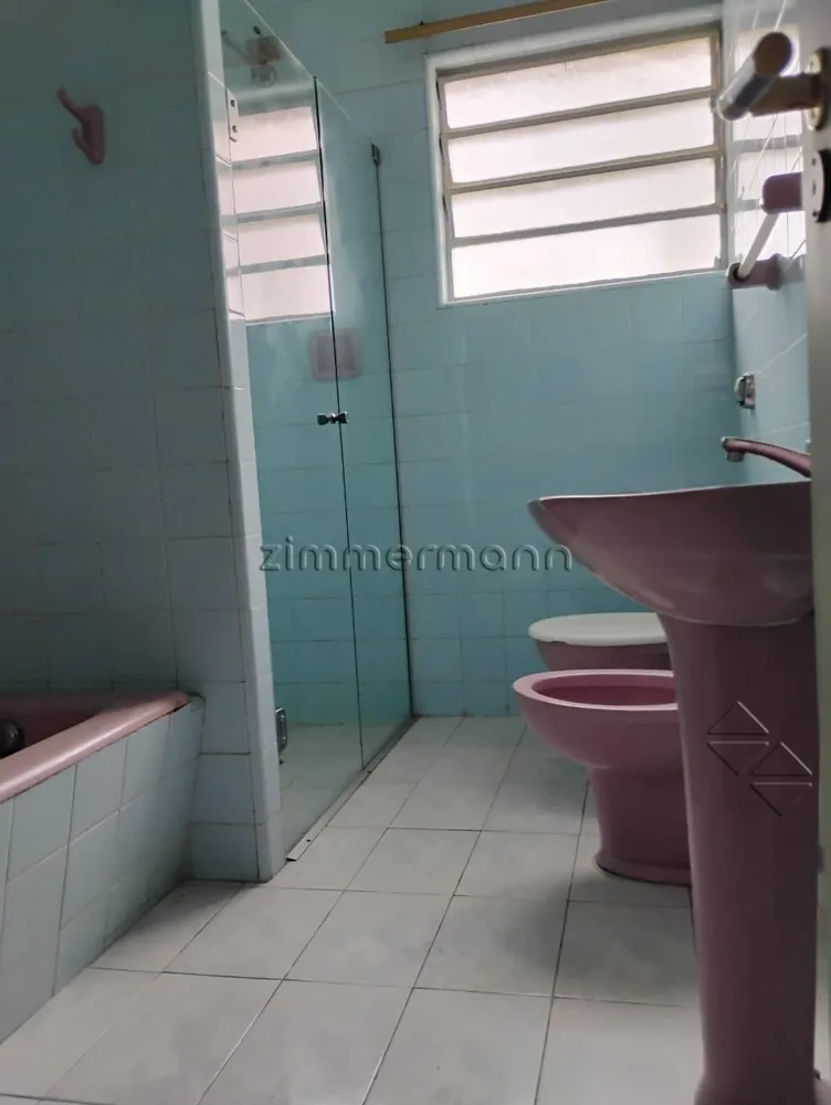 Casa, 3 quartos, 226 m² - Foto 12