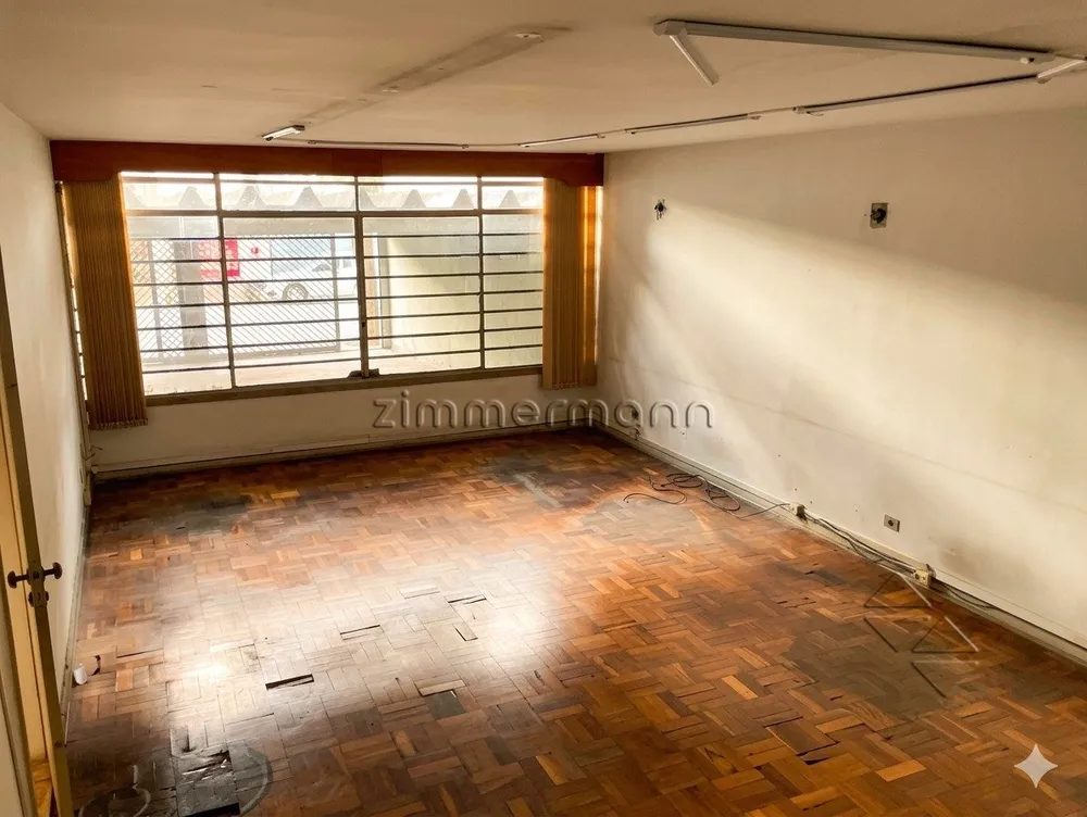 Casa, 3 quartos, 226 m² - Foto 1