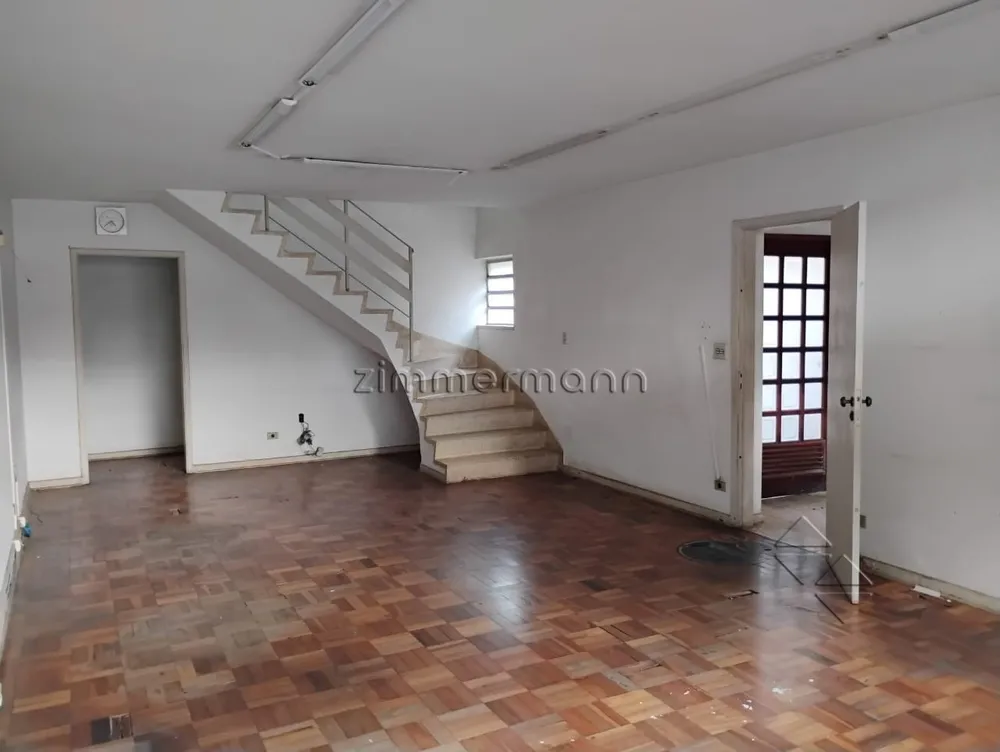 Casa, 3 quartos, 226 m² - Foto 3