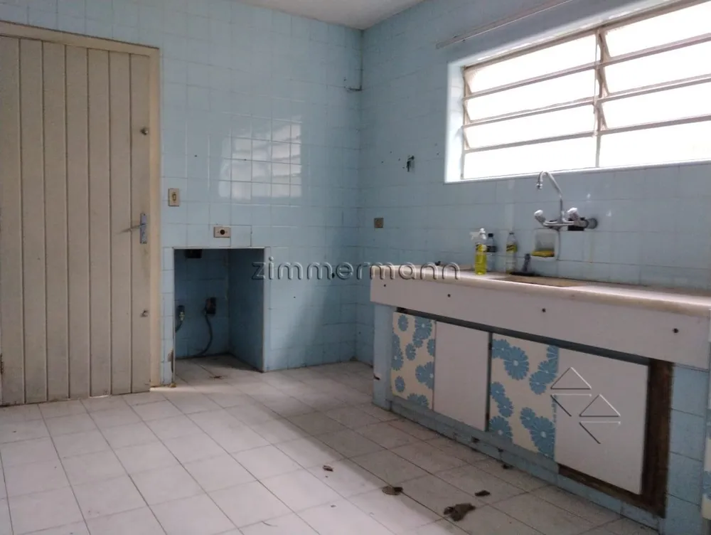 Casa, 3 quartos, 226 m² - Foto 6