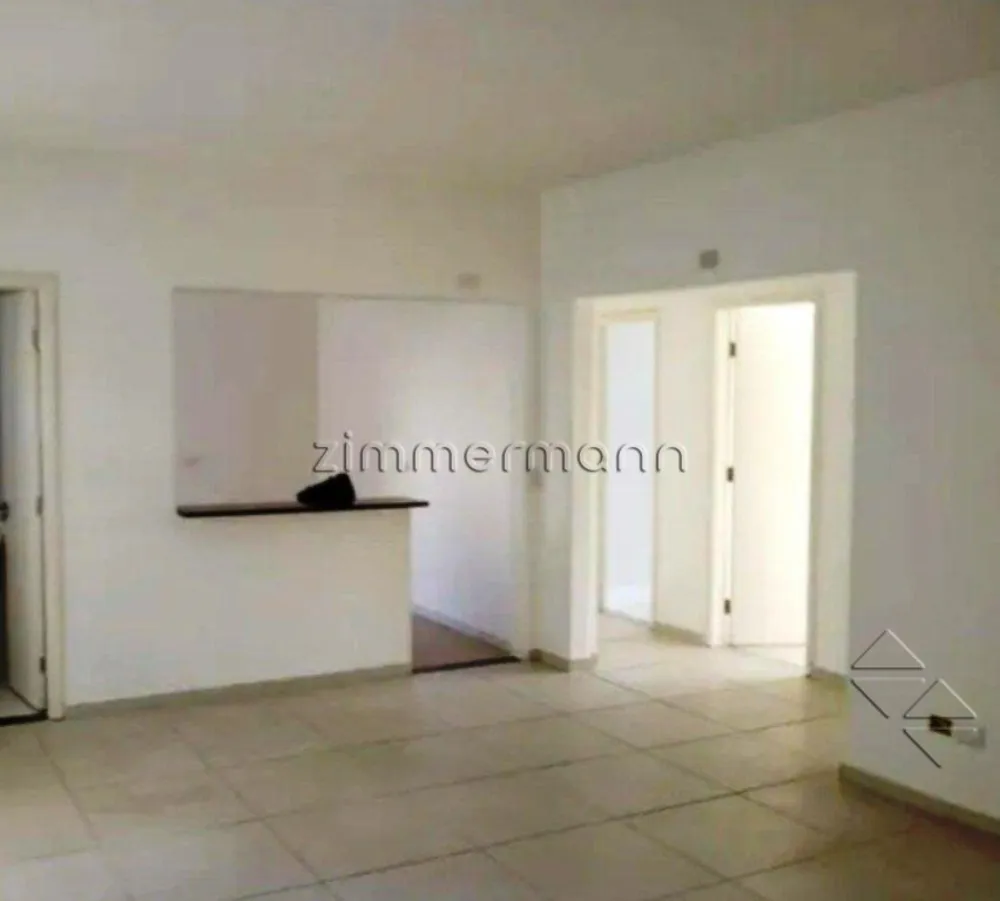 Apartamento, 3 quartos, 135 m² - Foto 1
