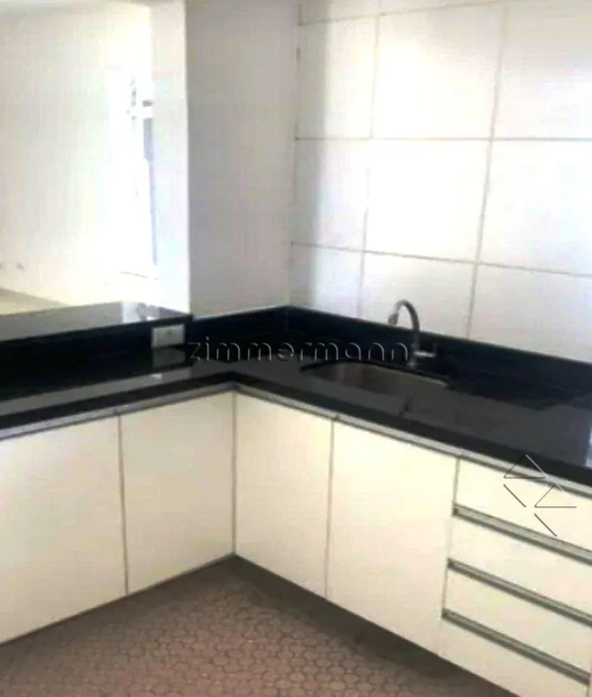 Apartamento, 3 quartos, 135 m² - Foto 5