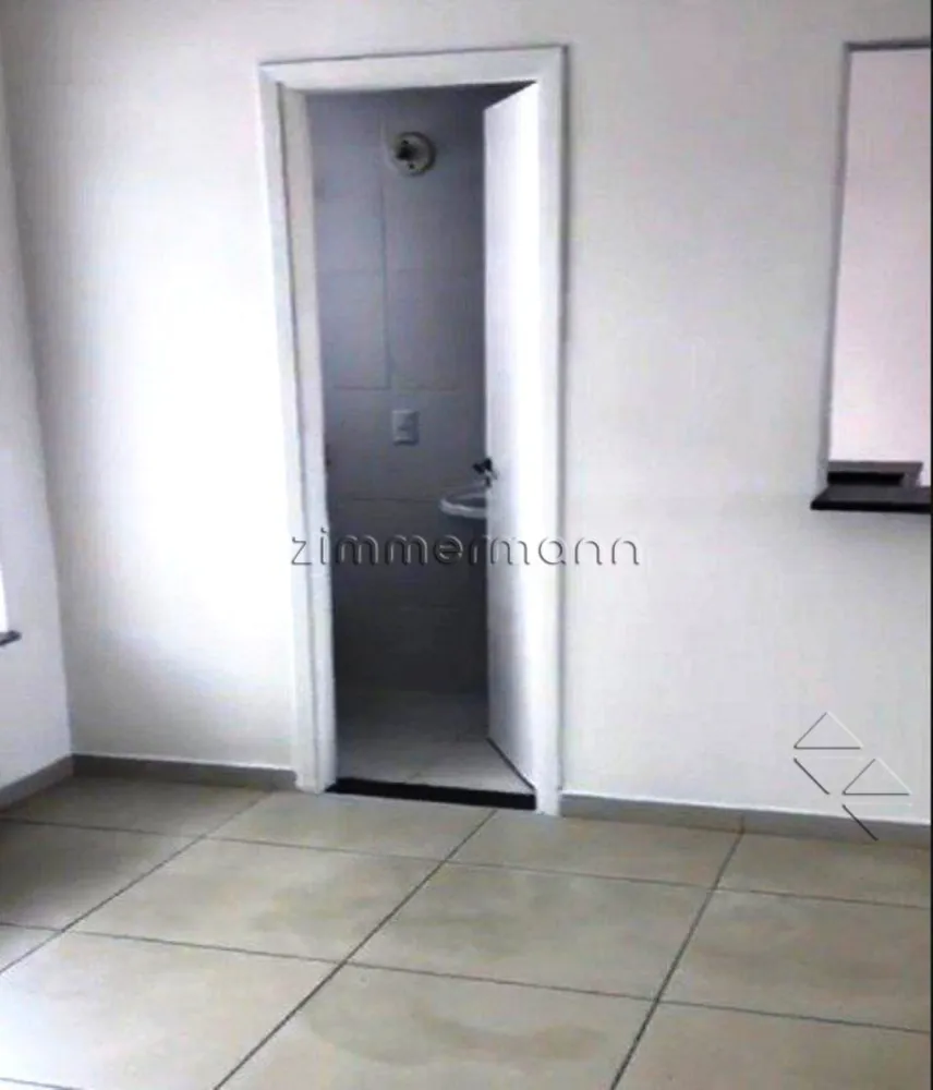 Apartamento, 3 quartos, 135 m² - Foto 8