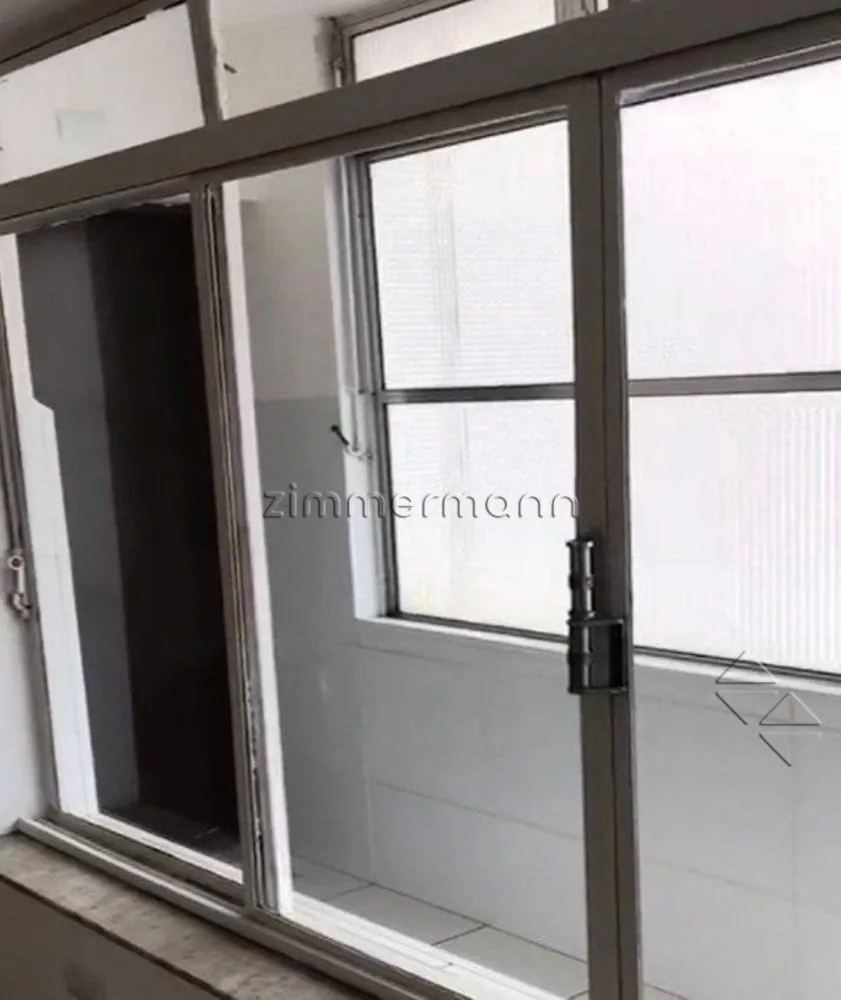 Apartamento, 3 quartos, 135 m² - Foto 10
