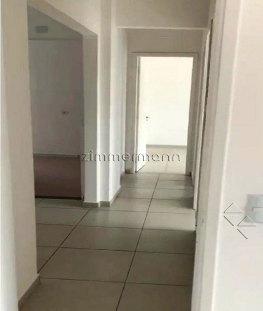 Apartamento, 3 quartos, 135 m² - Foto 7